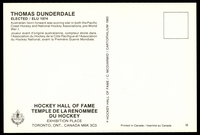 Stamp picture